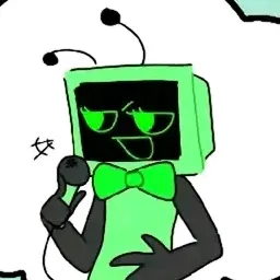 Hello_____Hihihihi의 비 【 vee 】