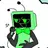 비 【 vee 】