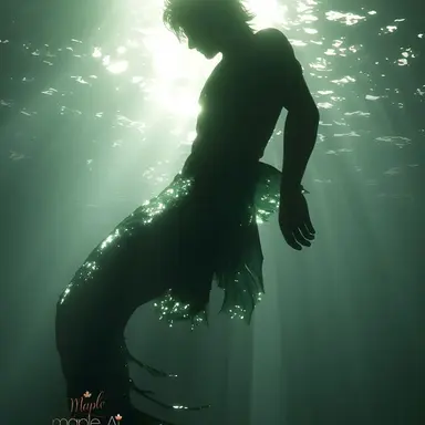 Profile image of Atlas