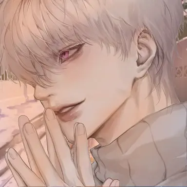 Profile image of カン・ヘオン