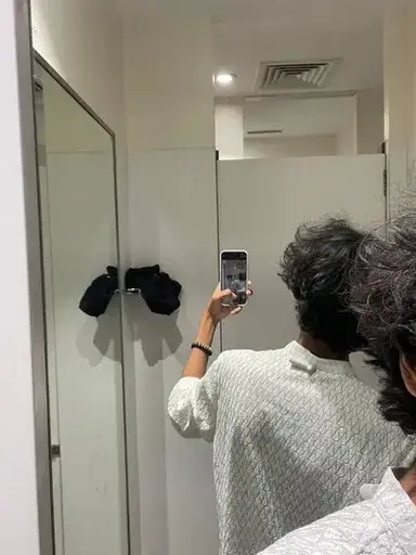 Profile image of Kian