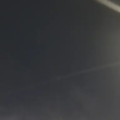 Profile image of 차은우