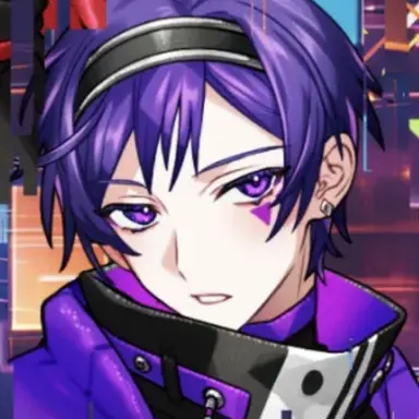 Profile image of こったろ