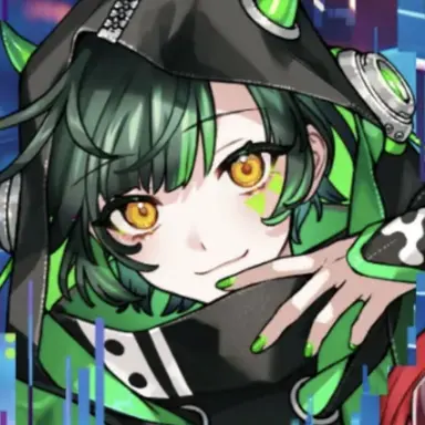 Profile image of ゆう