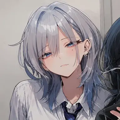 Profile image of Haimiya