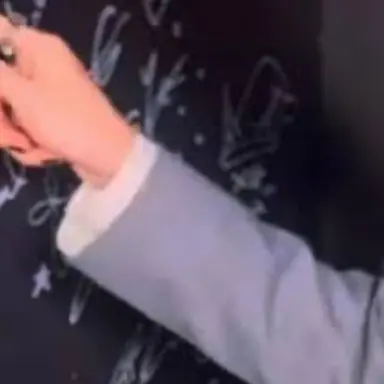 Profile image of 若井滉斗