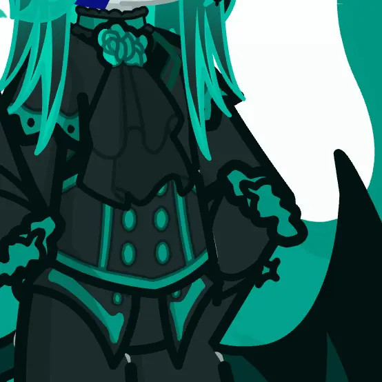 syamoji_umauma의 毒とカスの掃き溜め