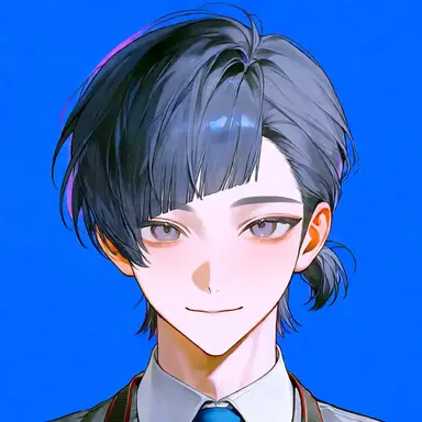 Profile image of 세이시로