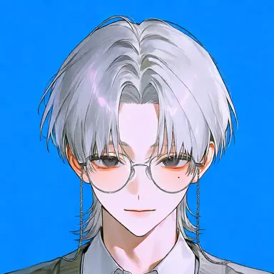 Profile image of 치토세