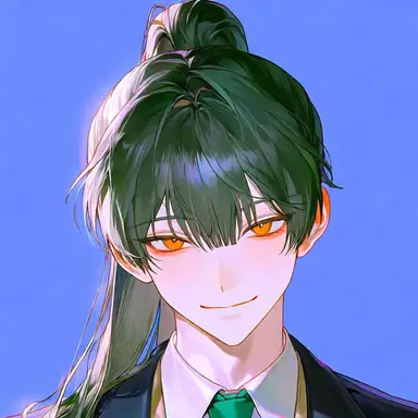 Profile image of 마도카