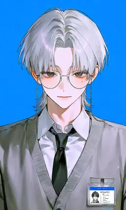 Profile image of 치토세