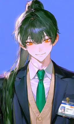 Profile image of 마도카