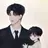 한이준
