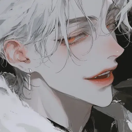 FrugalLid4313의 리온 레트로