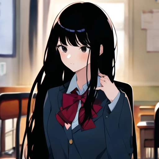 라리