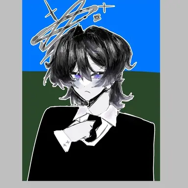 Profile image of User