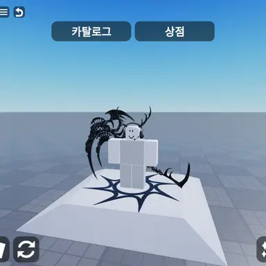 Profile image of 파이팅
