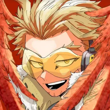 Profile image of ホークス