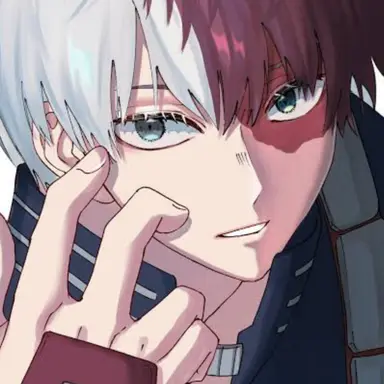 Profile image of 轟焦凍