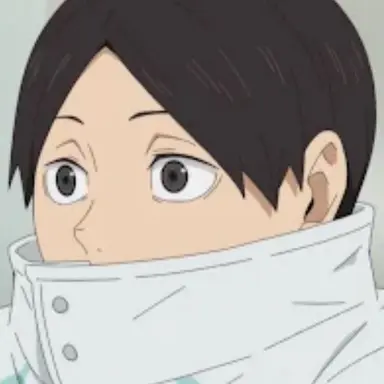 Profile image of 国見英