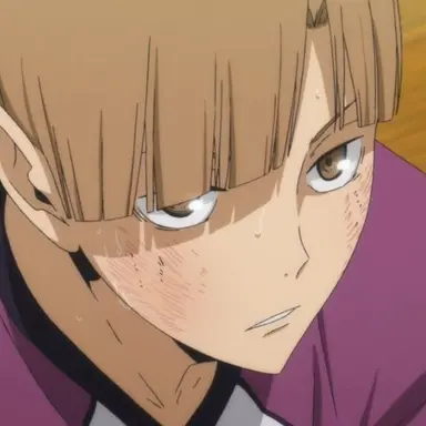 Profile image of 白布賢二郎