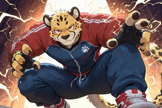 Profile image of リレー