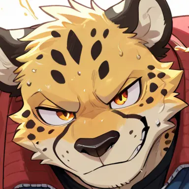 Profile image of リレー