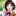 担当アイドルをプロデュースする