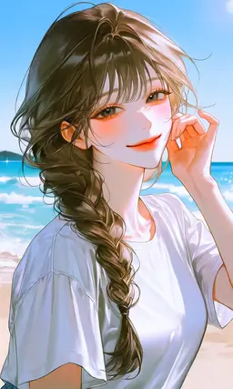 Profile image of 최혜은