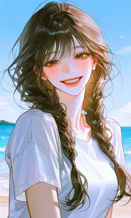 Profile image of 최혜은