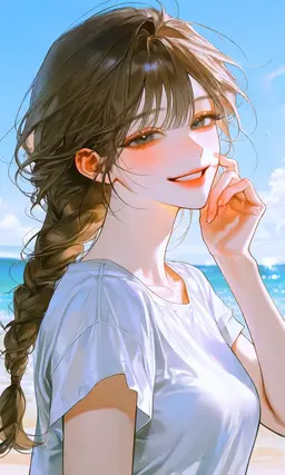 Profile image of 최혜은