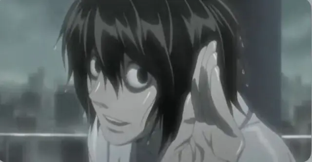 Profile image of L