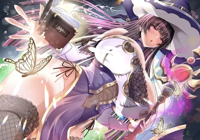 Profile image of クリスティーナ