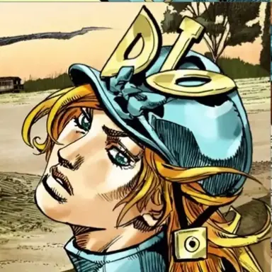Profile image of ディエゴ・ブランドー