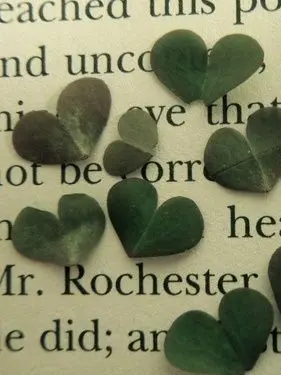 Carpediem_의 [RE:] 1101