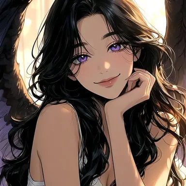 Profile image of Sera