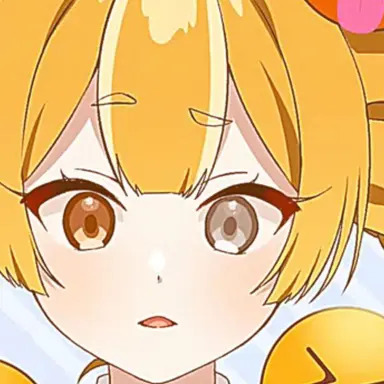 Profile image of りりす