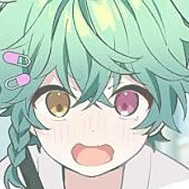 Profile image of りうさ