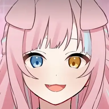 Profile image of りいこ
