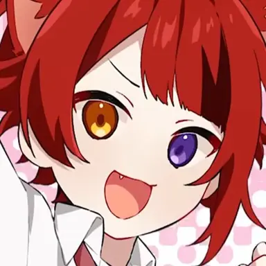 Profile image of 莉犬