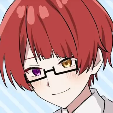 Profile image of 犬八先生