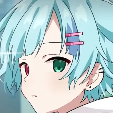 Profile image of りけん