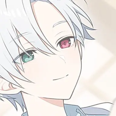 Profile image of りくま