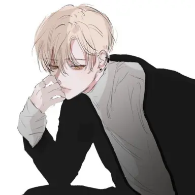Profile image of 이하민 イ・ハミン