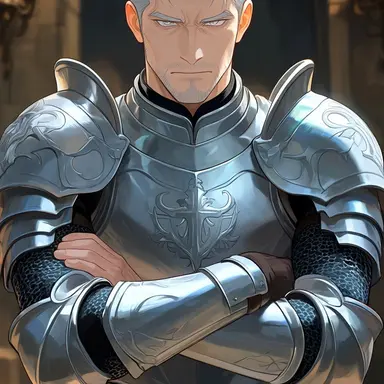 Profile image of Halvrek