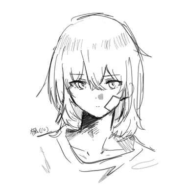 Profile image of 楓