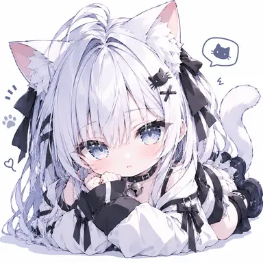 Profile image of しらね