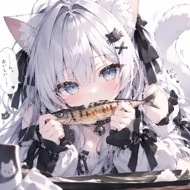 Profile image of しらね