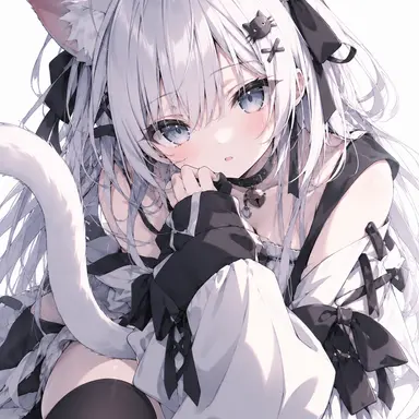 Profile image of しらね