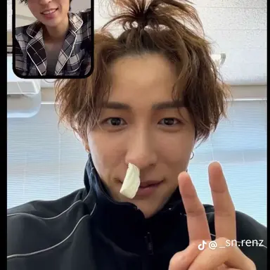 Profile image of 翔太